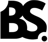Binary Shilders Logo